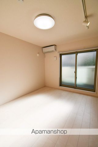 フジパレス堺大浜北町I番館の内装写真