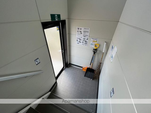 レオパレス北海道22のその他写真