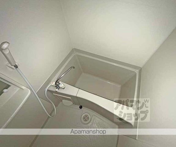 プレサンス京都四条烏丸響の内装写真