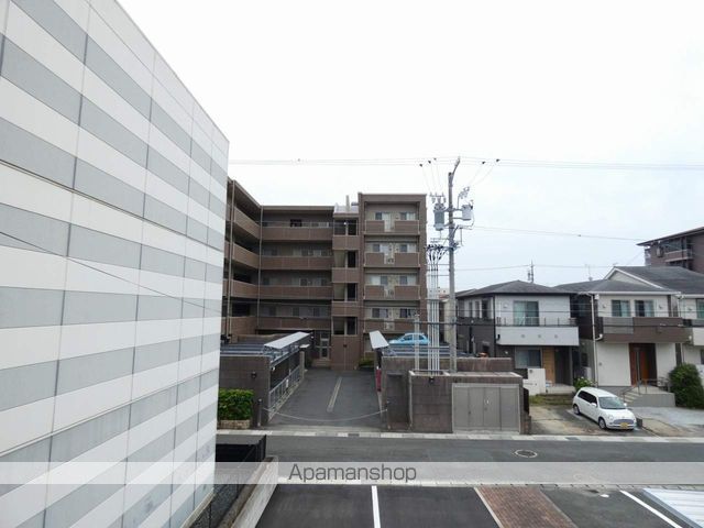 WITHのその他写真