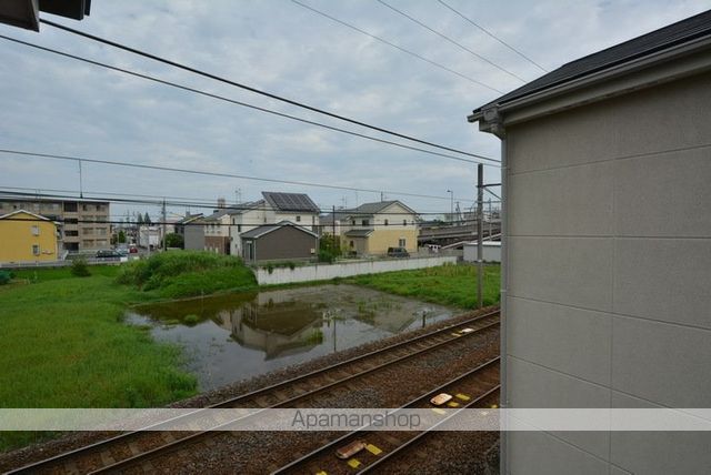 エクセラン須ヶ口のその他写真