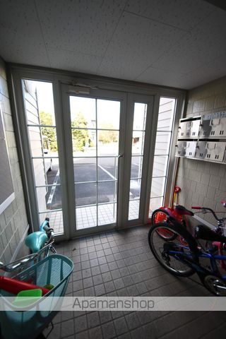 クレール壱番館のその他写真