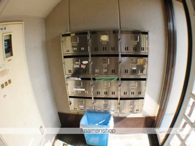 大塚チェリーハイツ12のその他写真