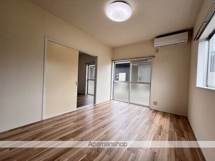 宮川コーポＣ[2DK/46.28m2]の内装3