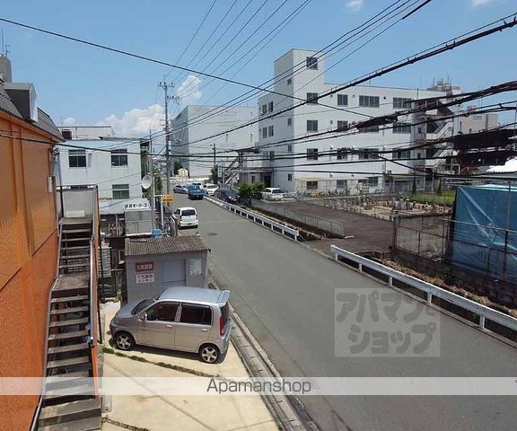 ループ芹川の周辺写真