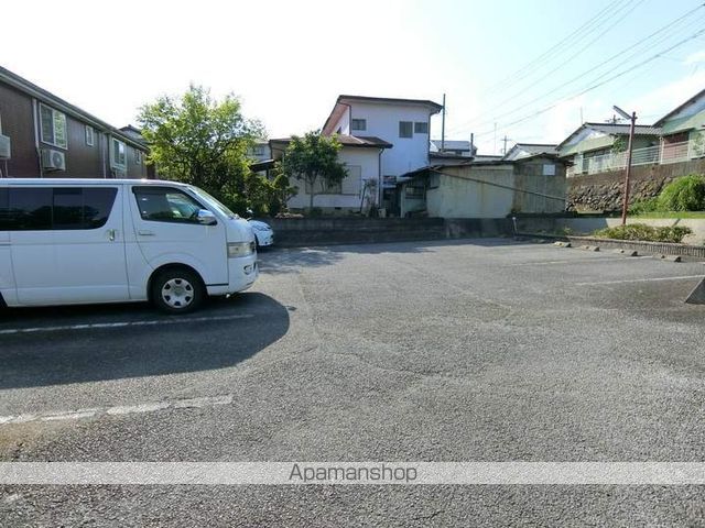カステーロのその他写真