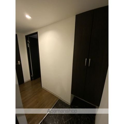 RITZ GRANDE 豊平公園の内装写真