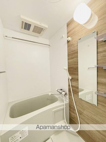 S-RESIDENCE鶴舞駅前の内装写真