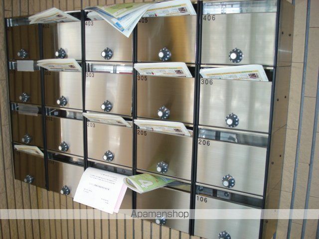ドリホ豊平公園Aのその他写真
