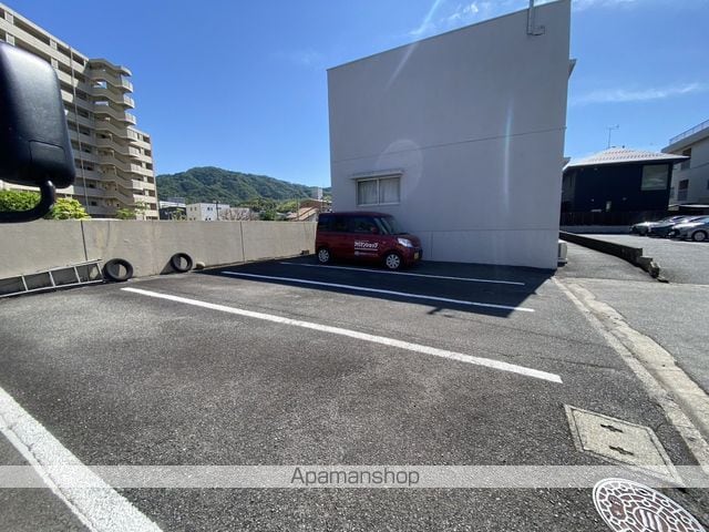 石原ビル1のその他写真