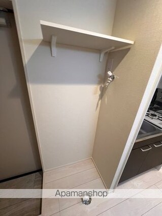 ハーモニーテラス上板橋Ⅱ[1R/12.32m2]の内装