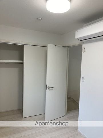 kukkula kuriyaの内装写真
