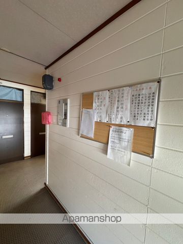 カサデューク文京台のその他写真