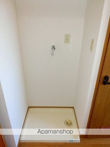 プレミールメゾンの内装写真