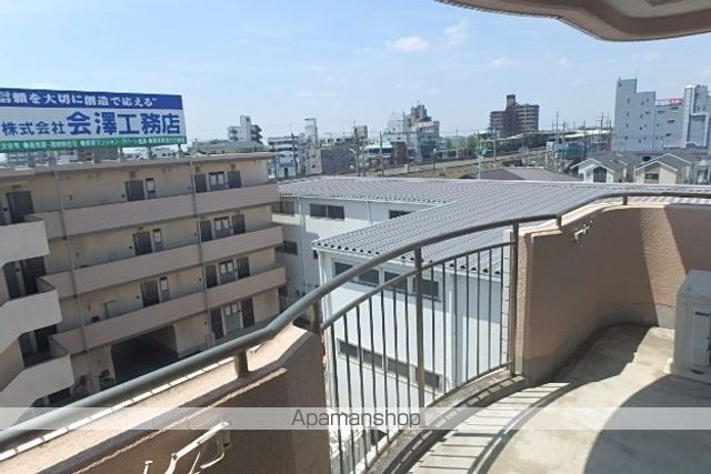 ブランシュネージュのその他写真