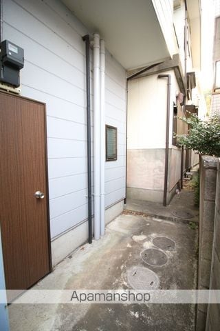 ラフォーレのその他写真