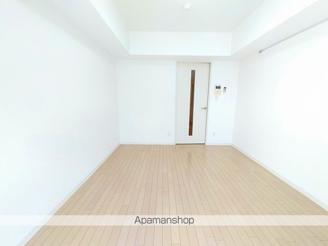 GRAND CASA RYOKUCHI−KOENの内装写真