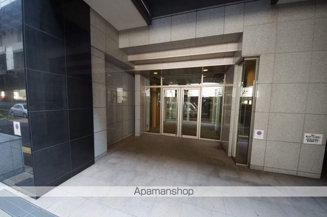 D’クラディアイヴァン初台のその他写真