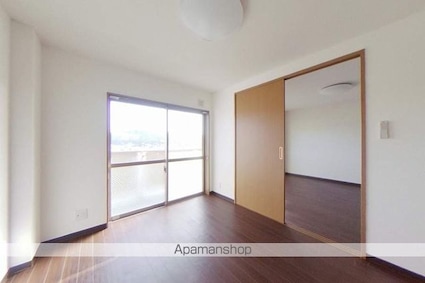 グランビュー[1LDK/35.48m2]のその他部屋・スペース