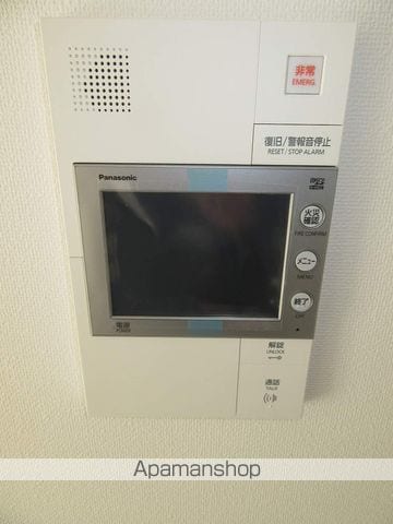 オーキッドレジデンス新大阪(旧S−RESIDENCE新大阪LUNの内装写真
