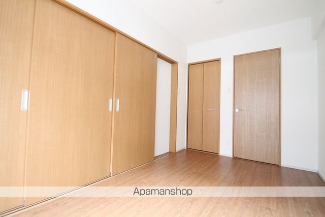 フェリーチェ栄町[1LDK/42.75m2]の内装6