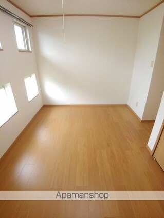 シャン・ミリューⅡＣ[1LDK/41.98m2]のその他部屋・スペース