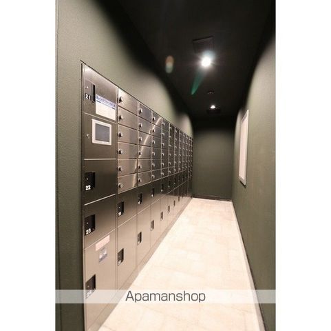 LA DOUCEUR巣鴨EASTのその他写真