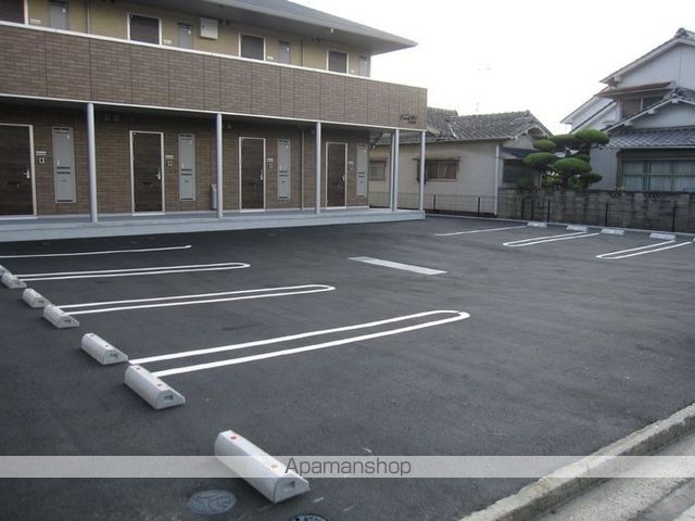 エクセル仲上のその他写真