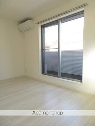 ＮＳＧＡＴＥ二子玉川[1K/18.2m2]のその他部屋・スペース