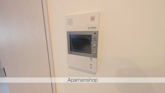 スプランディッドライズ新大阪ノースの内装写真