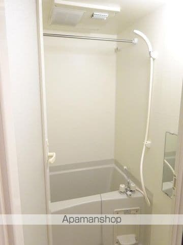 セレーナ住之江II番館の内装写真