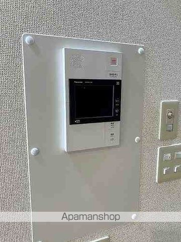 ライオンズステーションタワー東札幌の内装写真