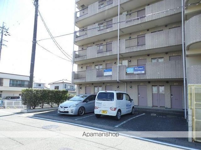 すみれ館IIIのその他写真