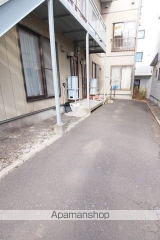メイプルハウスのその他写真