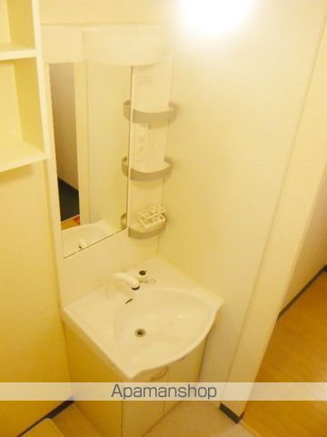 レオネクストロイヤルKリリハの内装写真