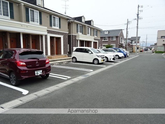 フォンテーヌDのその他写真