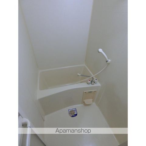 スタシオン梅田イーストの内装写真