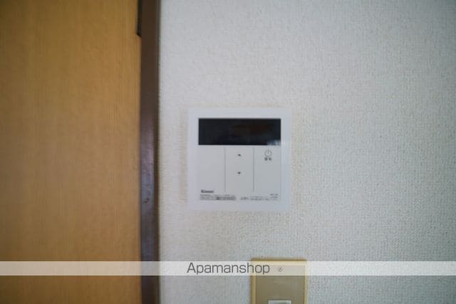 detached 茨城県ひたちなか市はしかべ１丁目7-3

地図を見る