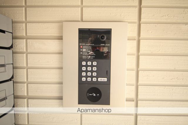Dフラット台町のその他写真