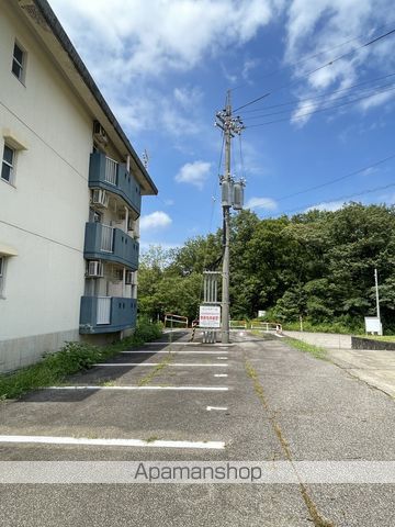ベンベデール IIIのその他写真