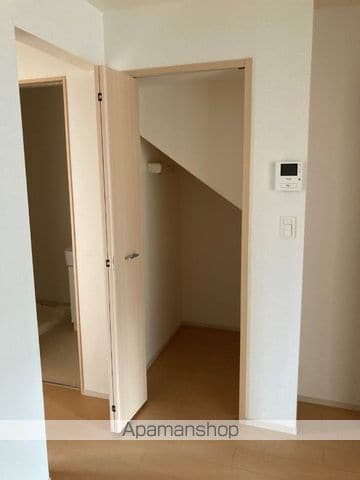 サンクレスト桜花の内装写真