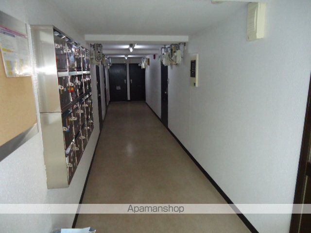 シティハウス月寒のその他写真