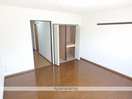 サープラス太尾[1K/28.03m2]の内装1