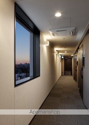 ステラメゾン三軒茶屋のその他写真