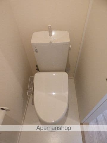 FONTANAの内装写真