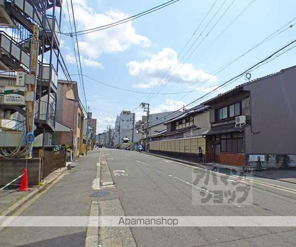 セント相合町の外観写真