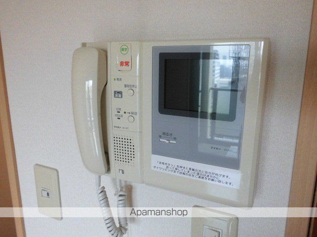 エントピアパレスの内装写真