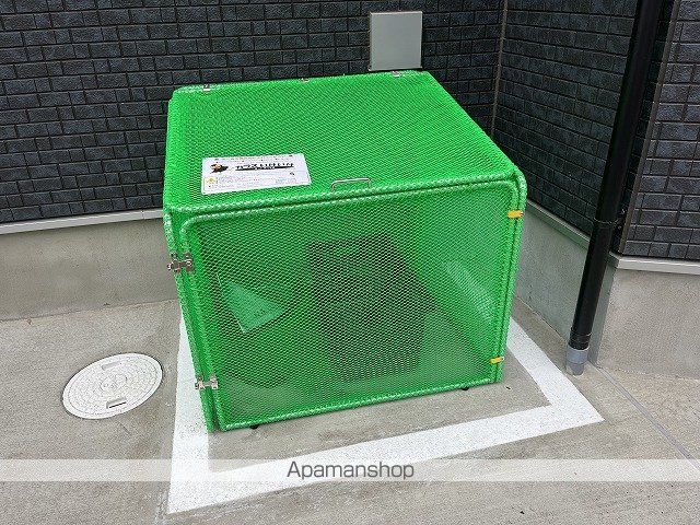 MQUARTO湘南海岸公園IIのその他写真