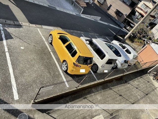 ヴィルドミールのその他写真
