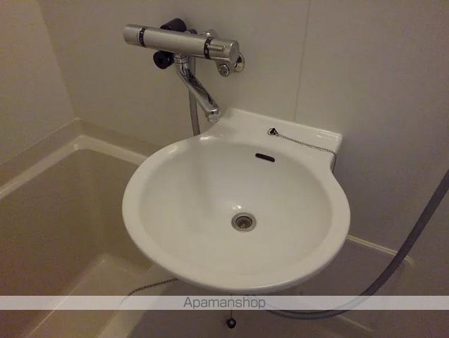 レオパレス向日葵の内装写真